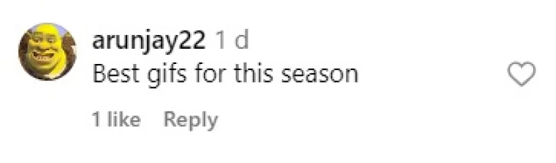 ipl-4