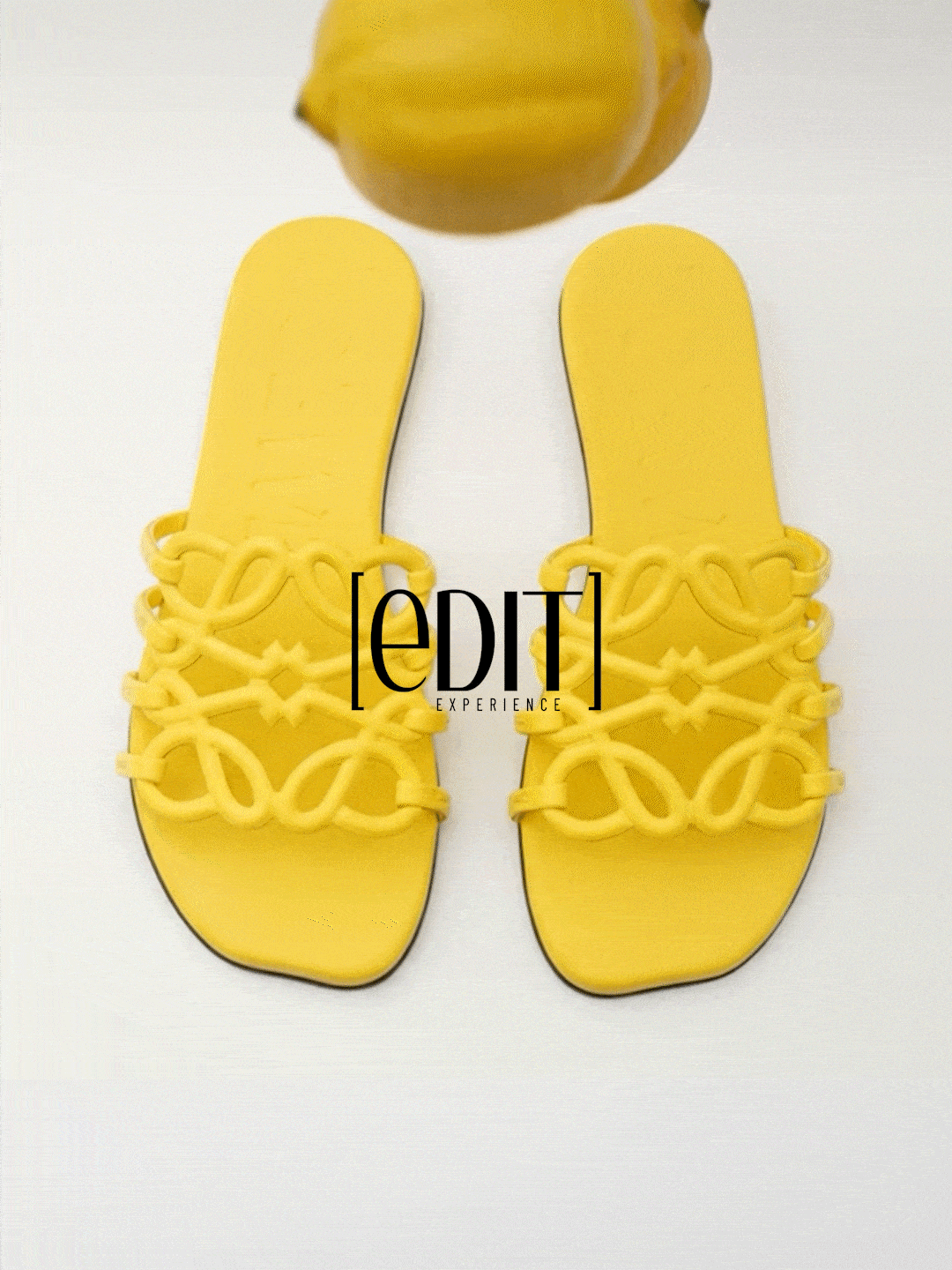 Edit Experience visual 14